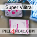 Super Vilitra 32